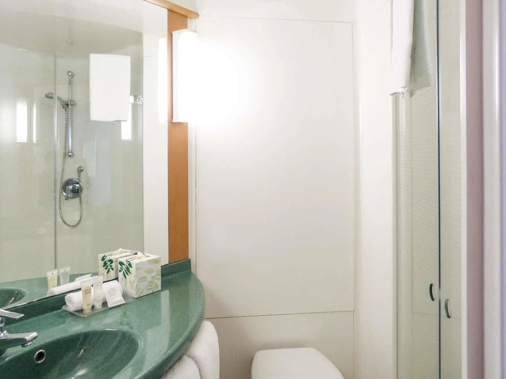ibis Sydney Thornleigh - photo 19