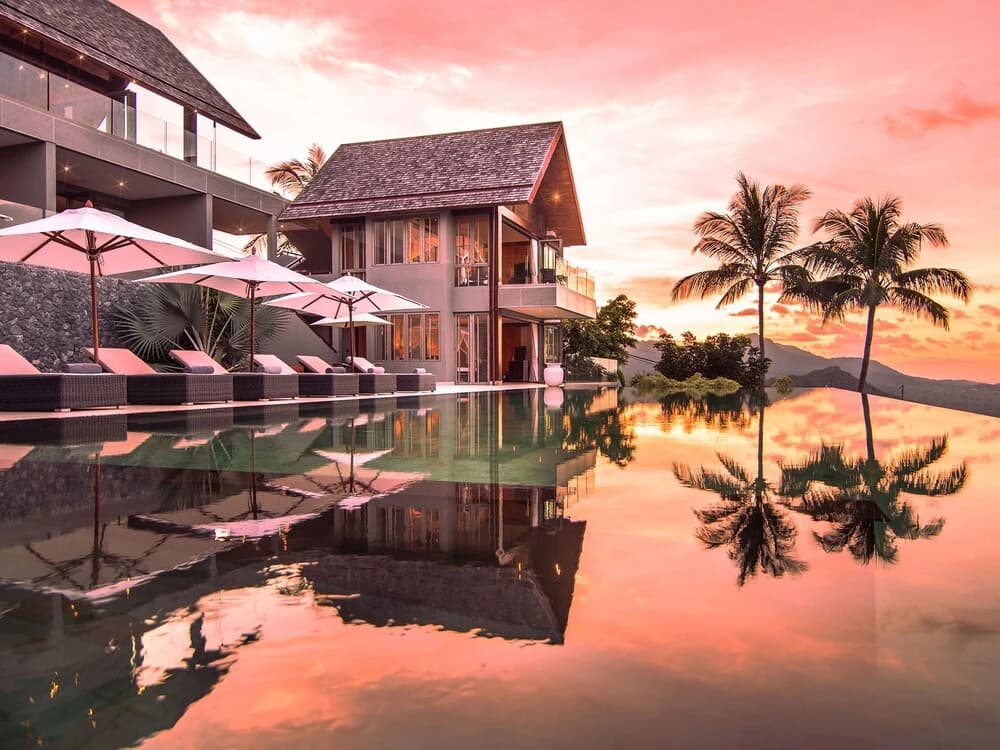 Suralai by Elite Havens - photo 14