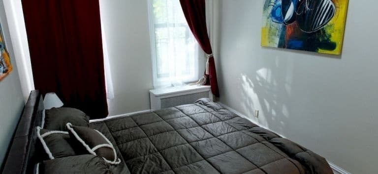 Prime Residences - photo 2
