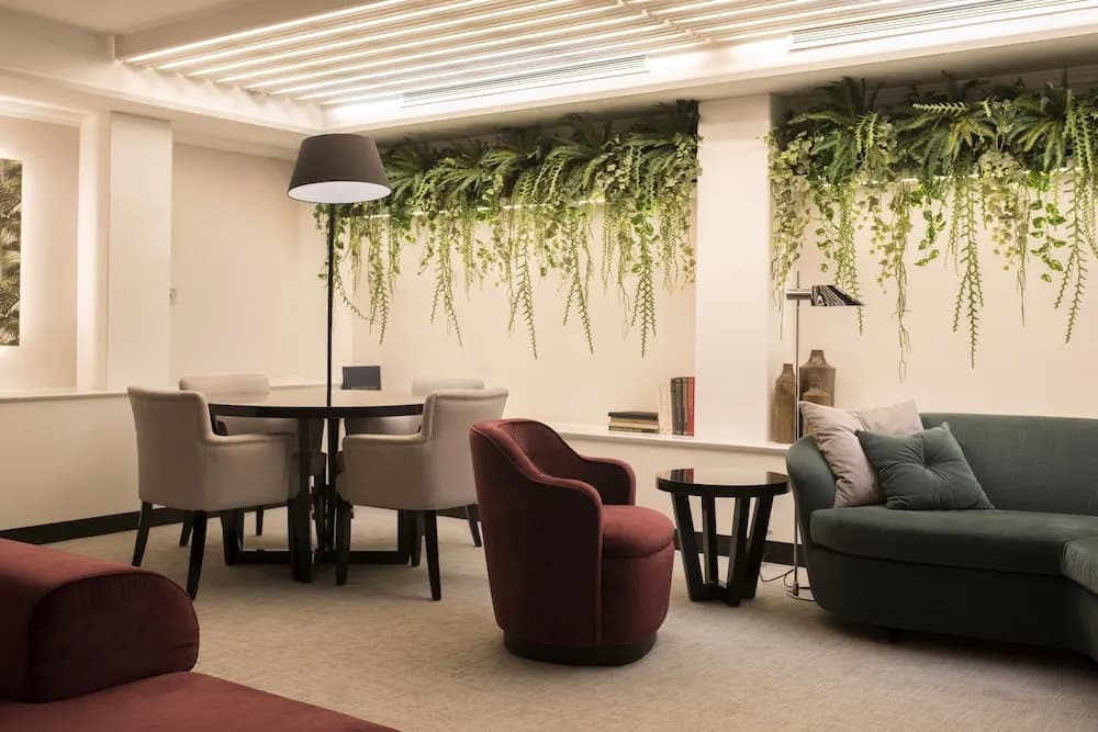 Acacia Suite - photo 18