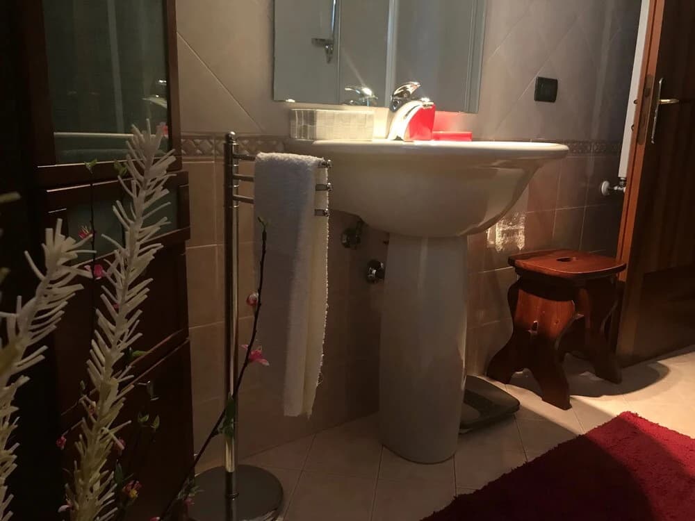 B&B Annaclara - photo 7