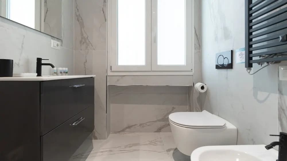 Italianway Comfort - D Aragona 2 - photo 8