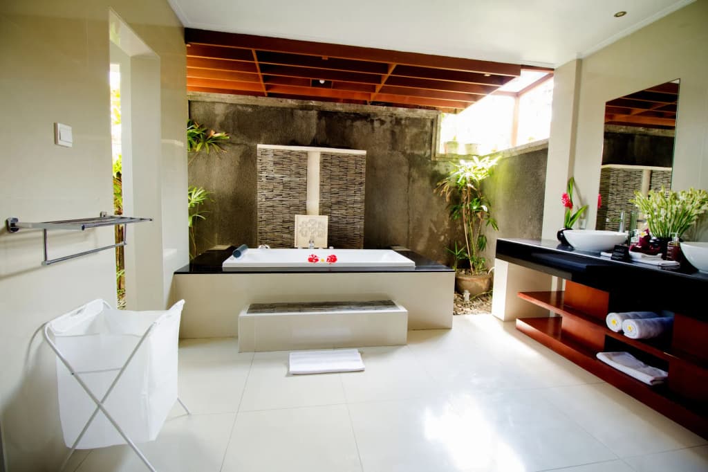 Amore Villas - photo 5