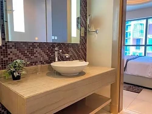 Paramount Damac Dubai / 2 Bedrooms - photo 9