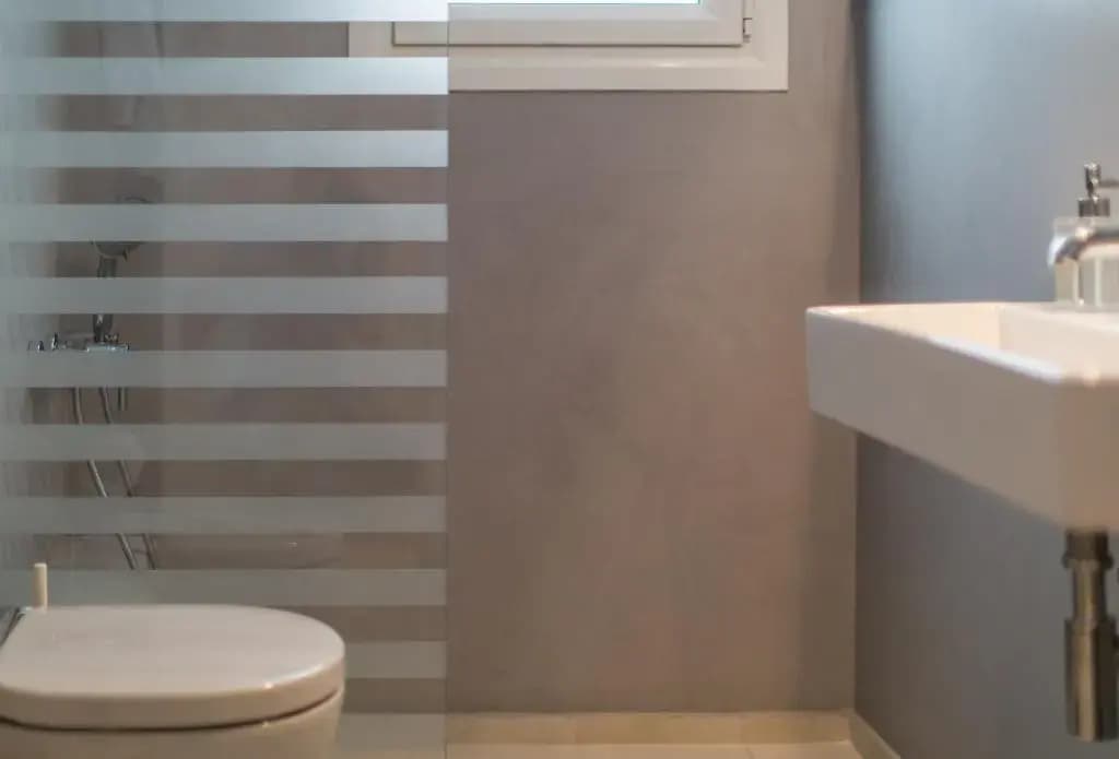 ABA Athens Boutique Apartments - photo 7