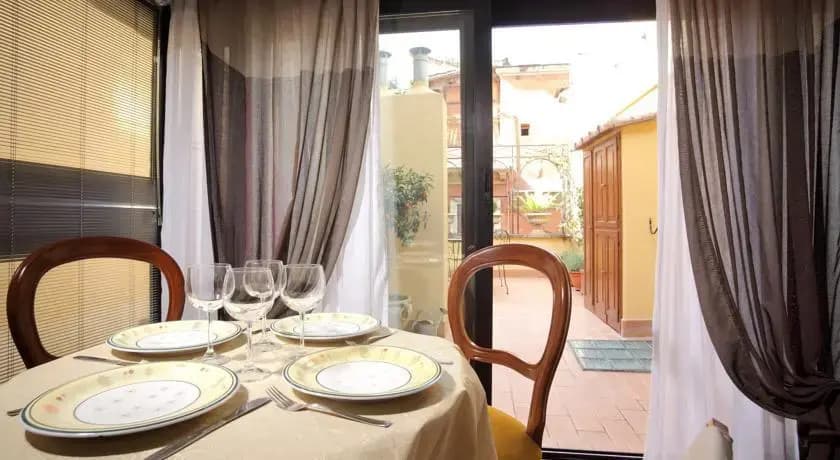 That's Amore - photo 7
