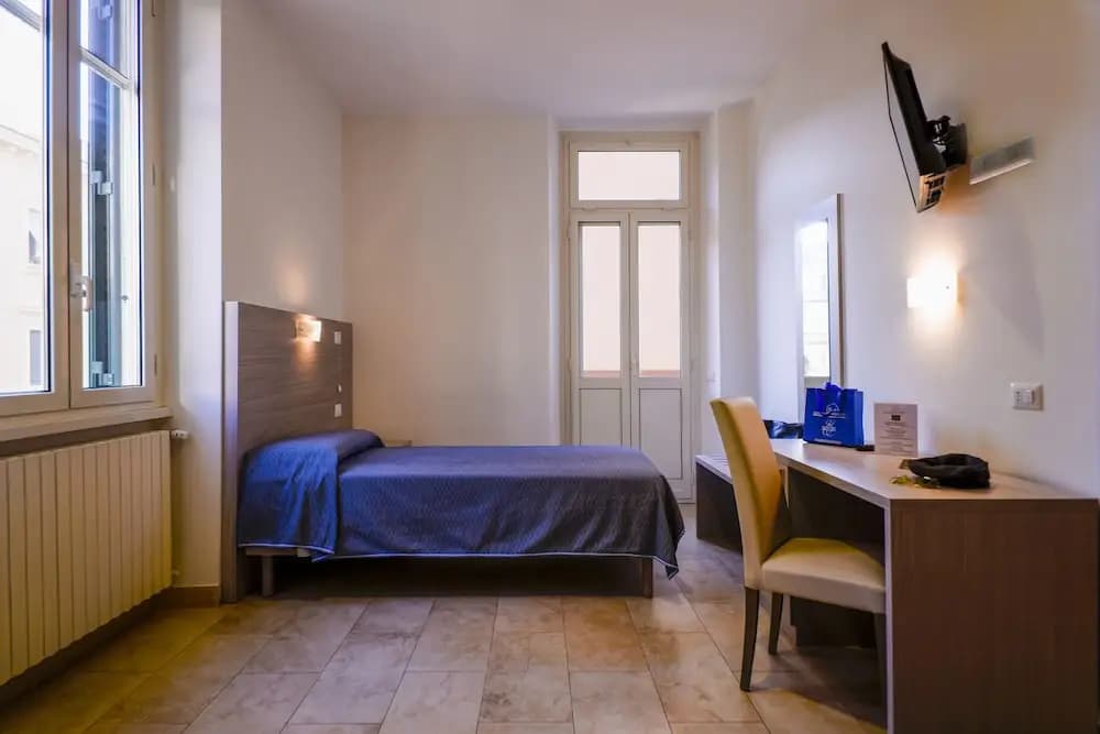 Casa San Giuseppe - photo 22