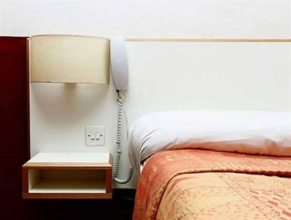 Hotel du Pont neuf - photo 4