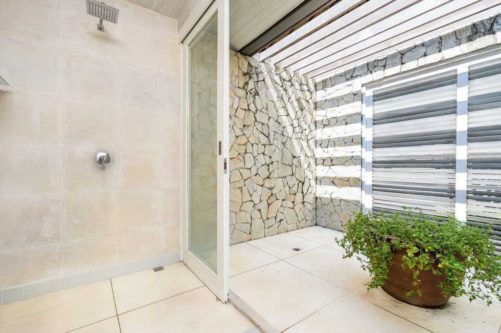 Baan Kimsacheva - photo 12