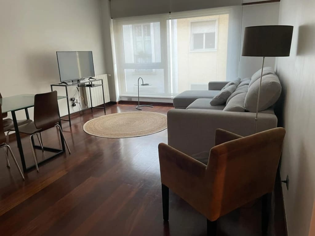Apartamento Arrabida - photo 2