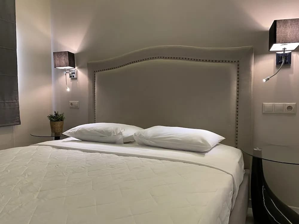 24K Athena Suites - photo 6