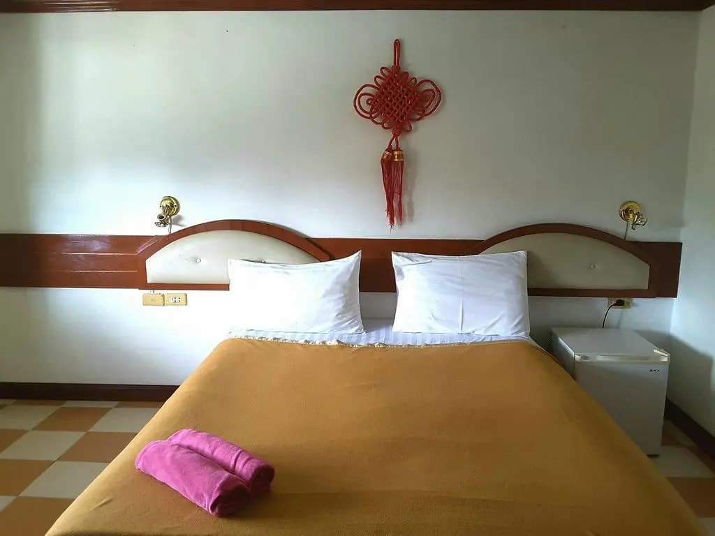 DVC Hotel Samui - photo 5