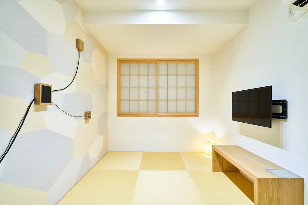 Fushiginayado - photo 4