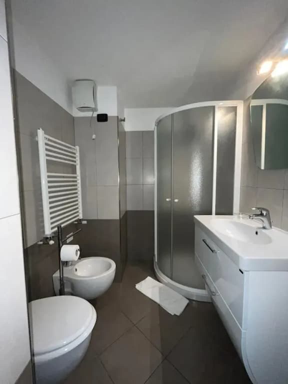 Nice Residence - photo 9
