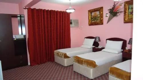 Sport Hotel - photo 5