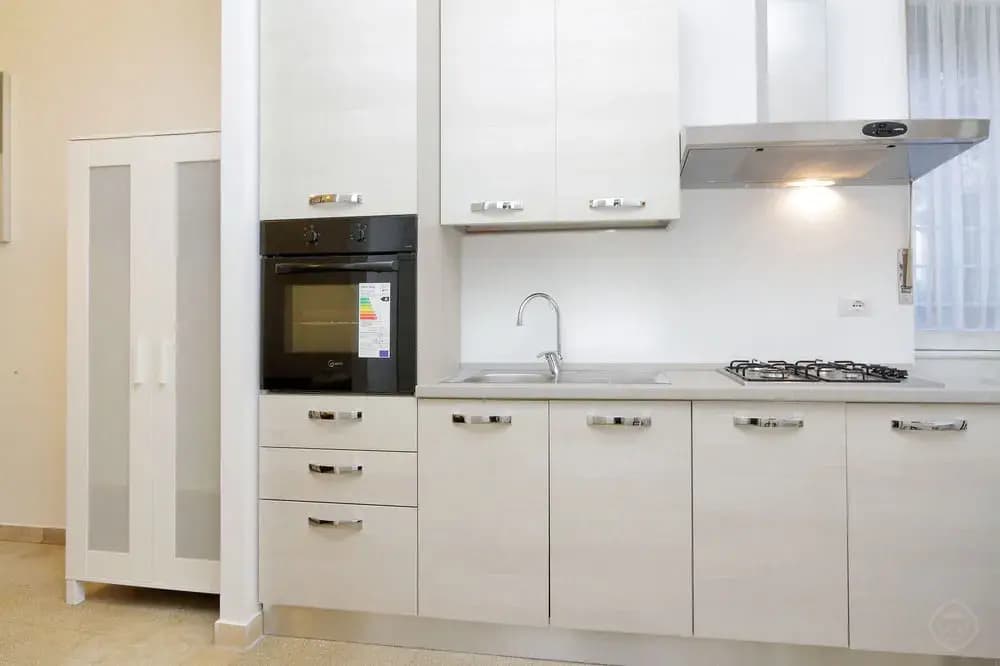 Vatican - WR Apartments - photo 34