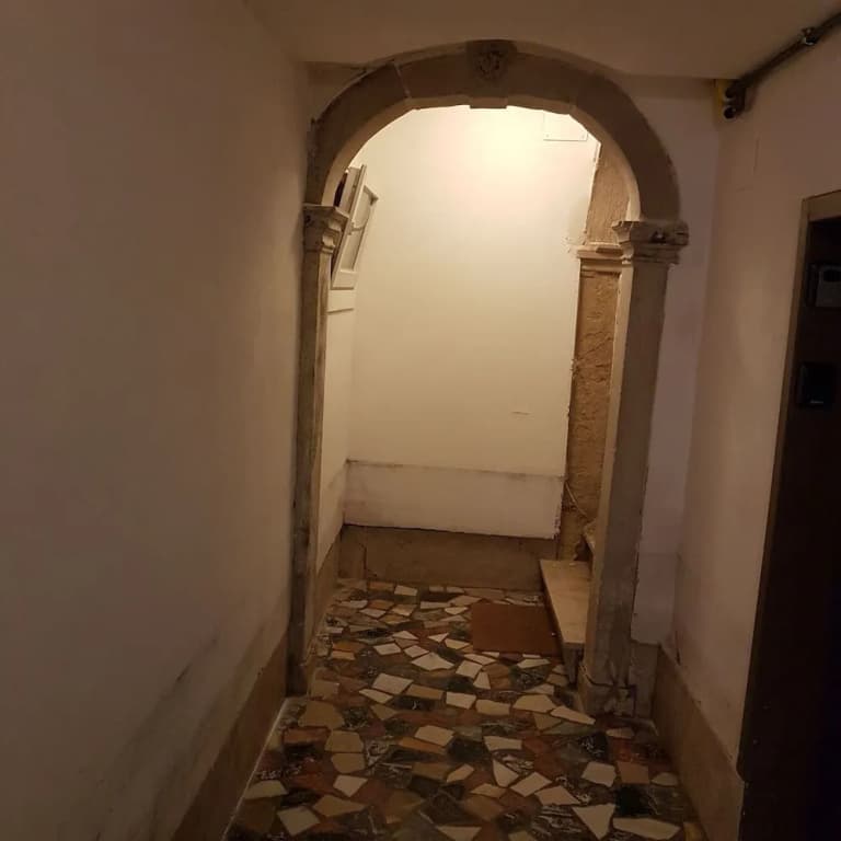 Ca' Fondamenta - photo 10
