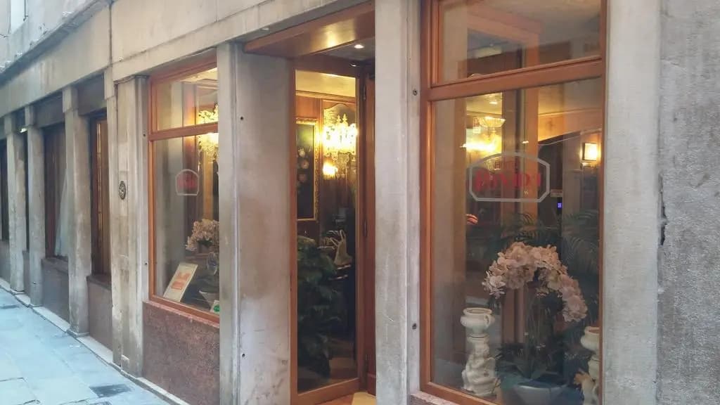 Antico Panada - photo 33