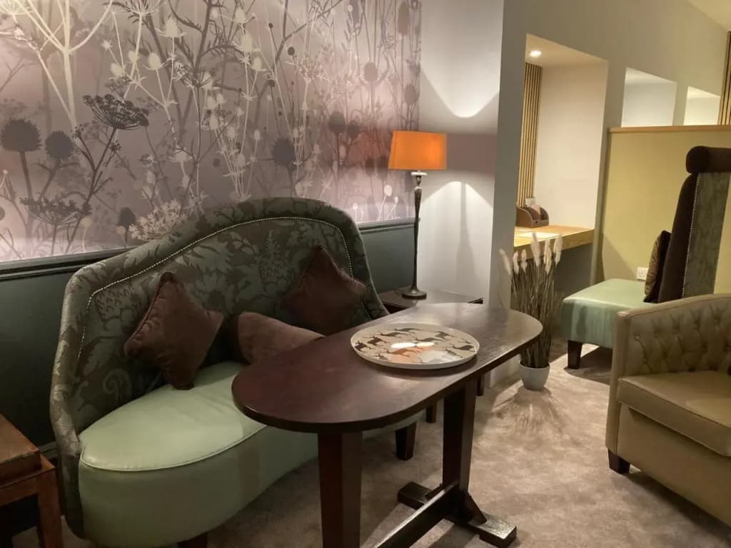 LYLA Rooms - photo 6