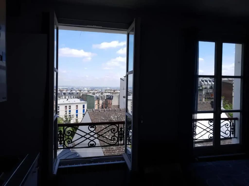 L' Atelier de Montmartre - photo 3