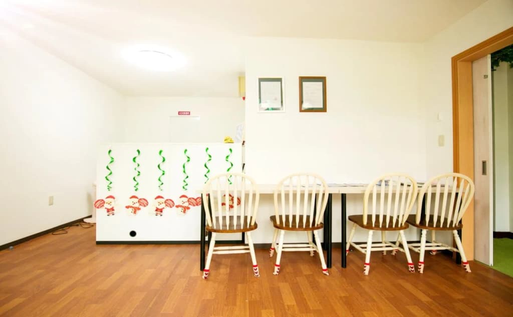 Yamato House - photo 7
