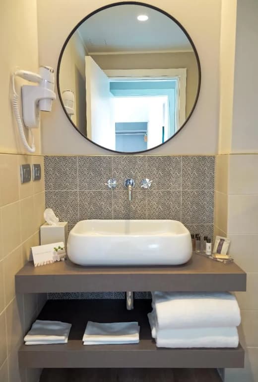 Sleep Tide Suites - photo 8