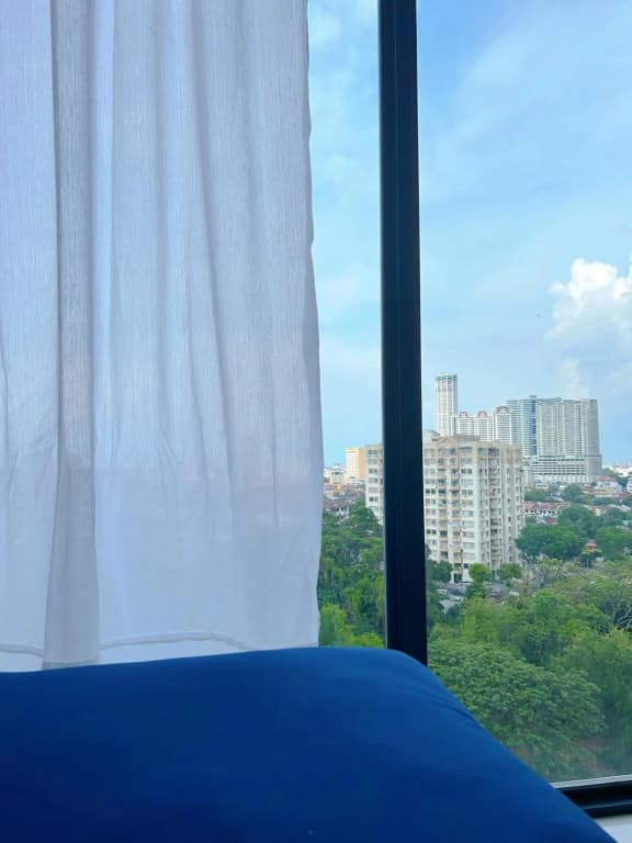 2BR Georgetown Luxury Suite #RoofTopPool #Beacon - photo 29