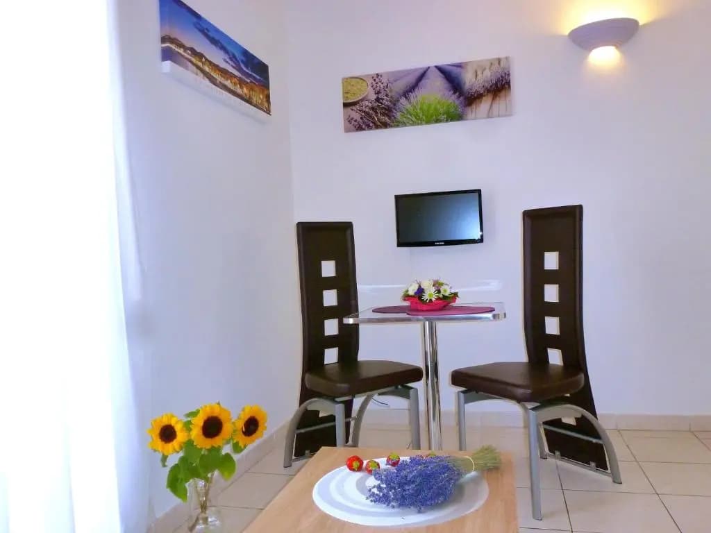 Studios Nice French Riviera - photo 8