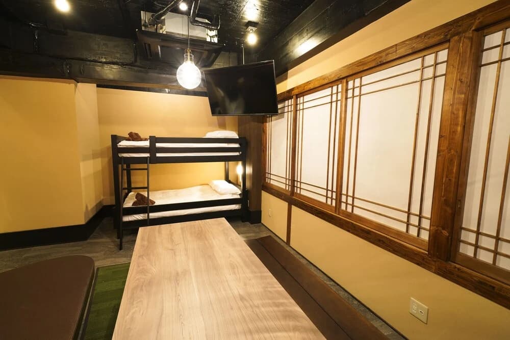 HOTEL Lee - photo 12