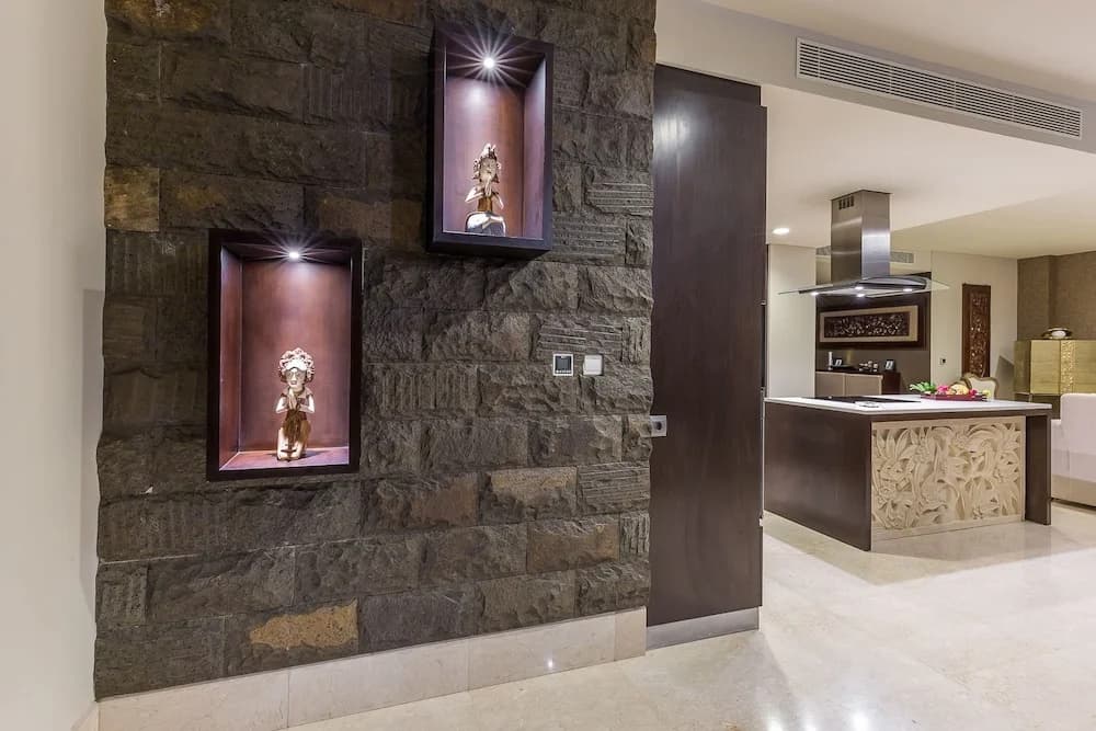 AYANA Residences by SIMBA GROUP - photo 2