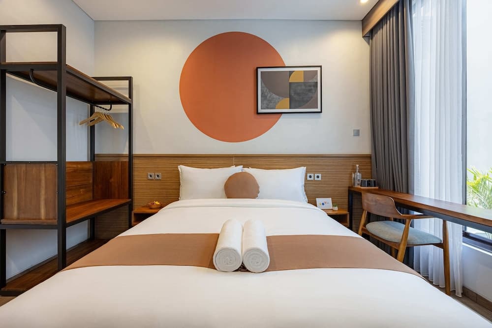 Cove Ruma Coliving - photo 6