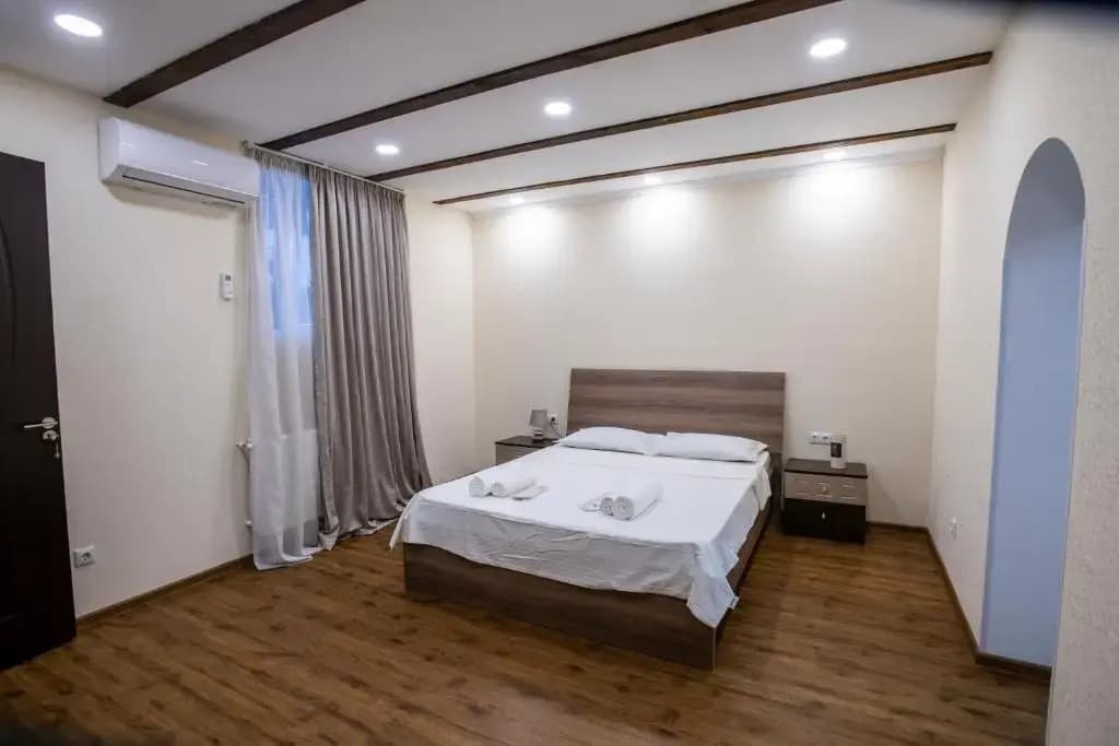 Alex'S Guest House - photo 5