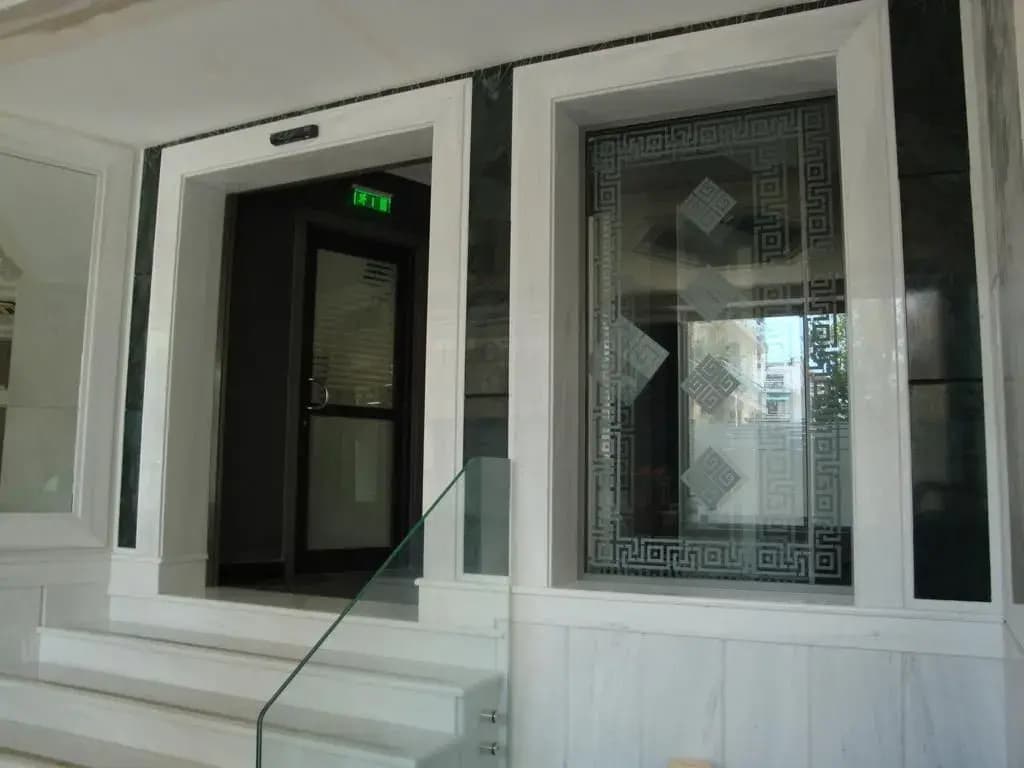 Tony´s Hotel - photo 1
