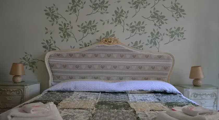 Letizia House - photo 3