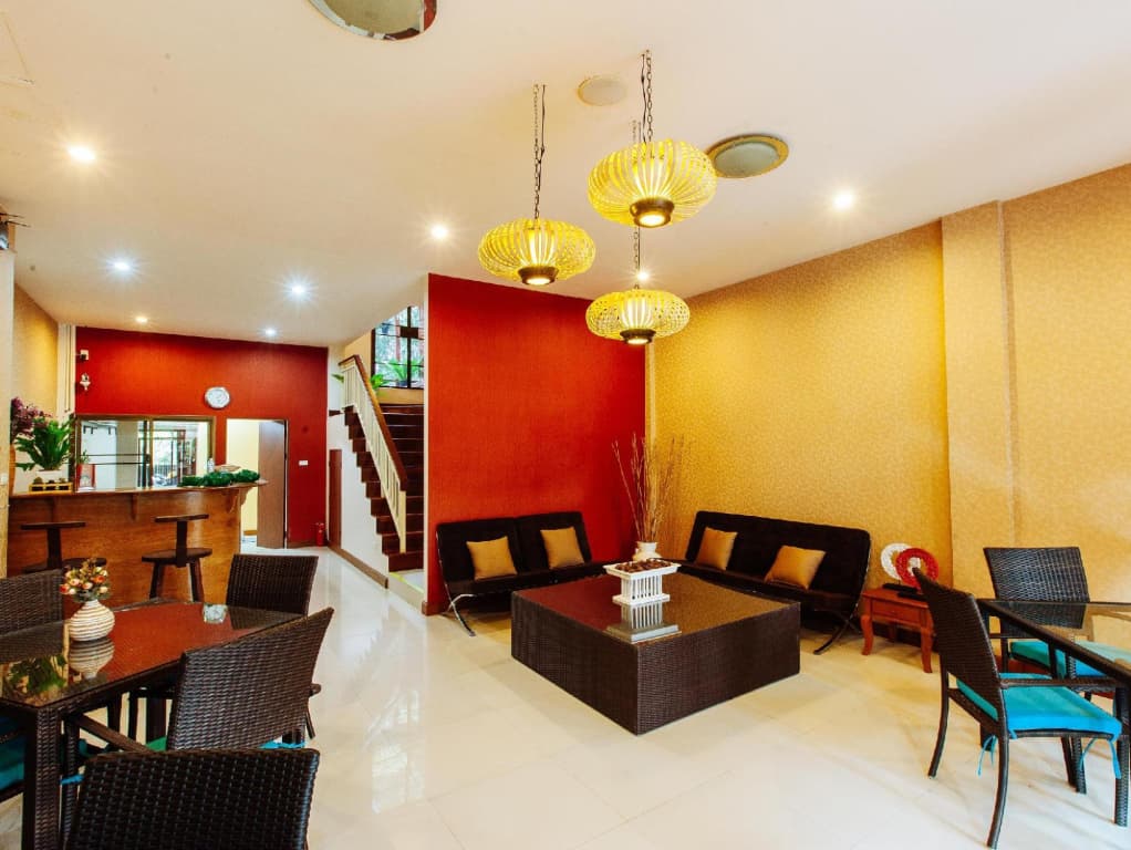 Nakara Property - photo 11