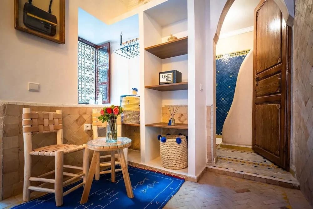 Riad Koutchi - photo 16