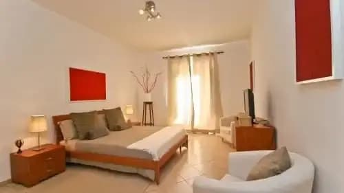 Scipioni Apartment - photo 16