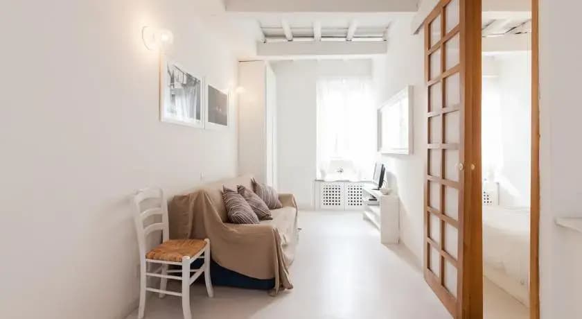 Guest Apartment Colosseo - photo 9