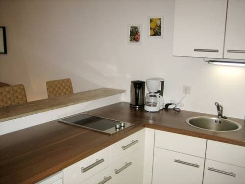 Vienna's Place Apartment Karlsplatz - photo 10