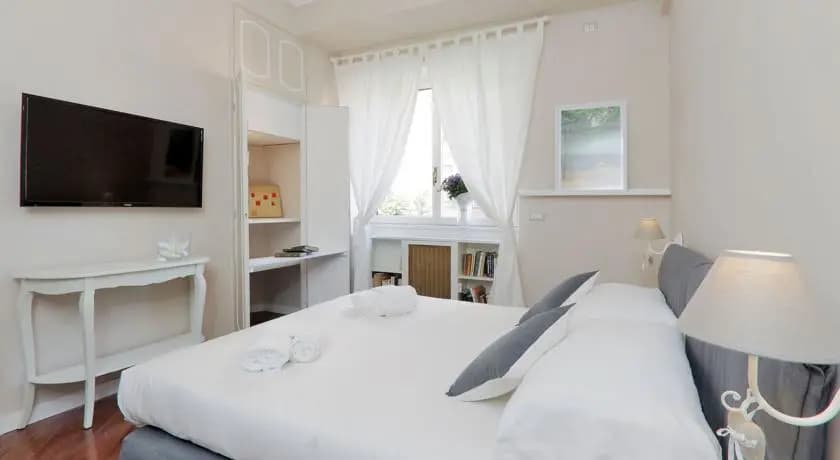 Saint Peter Elegance Suite - photo 7