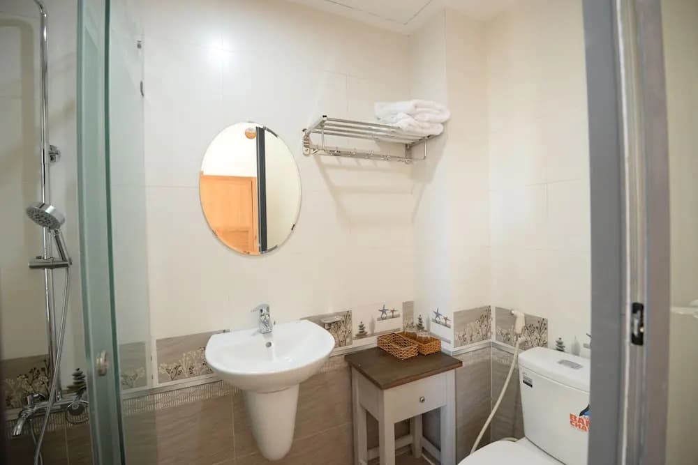 Bobo House - photo 8