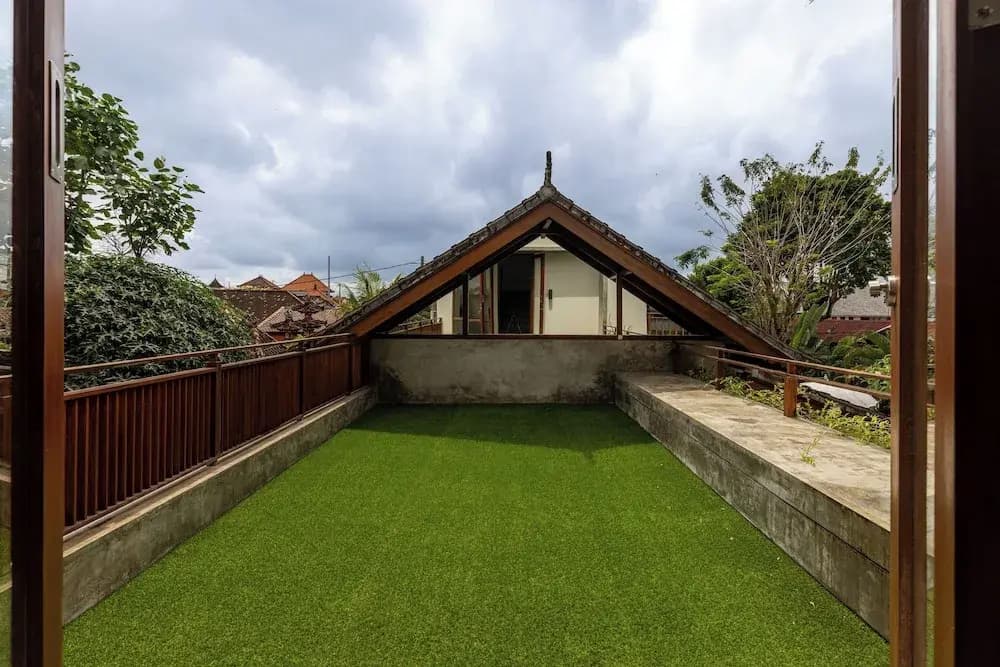 Just Residence Villa By Betterplace - photo 16