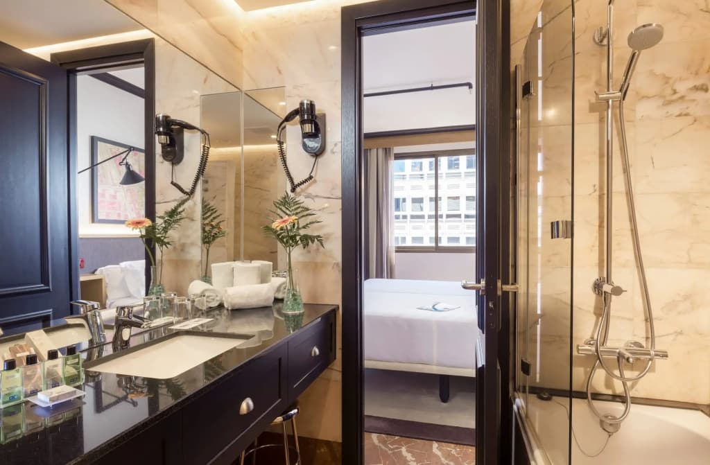 H10 Tribeca - photo 10