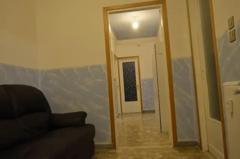 B&B Venice Express - photo 13