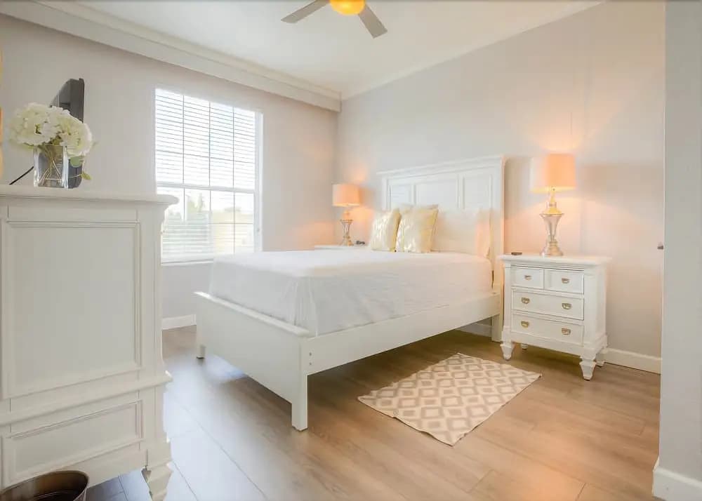 4802 Cayview Avenue #310 - photo 3