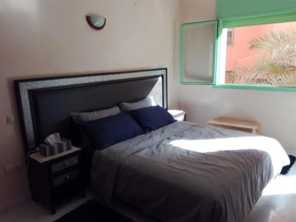 Kim Apartment - photo 3
