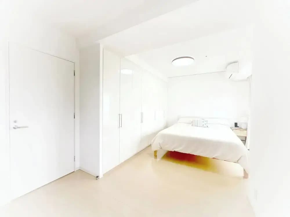 Namba Luxury Mansion - photo 2