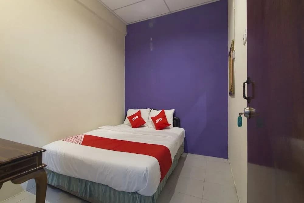 Oyo 89463 Sp Hotel - photo 6