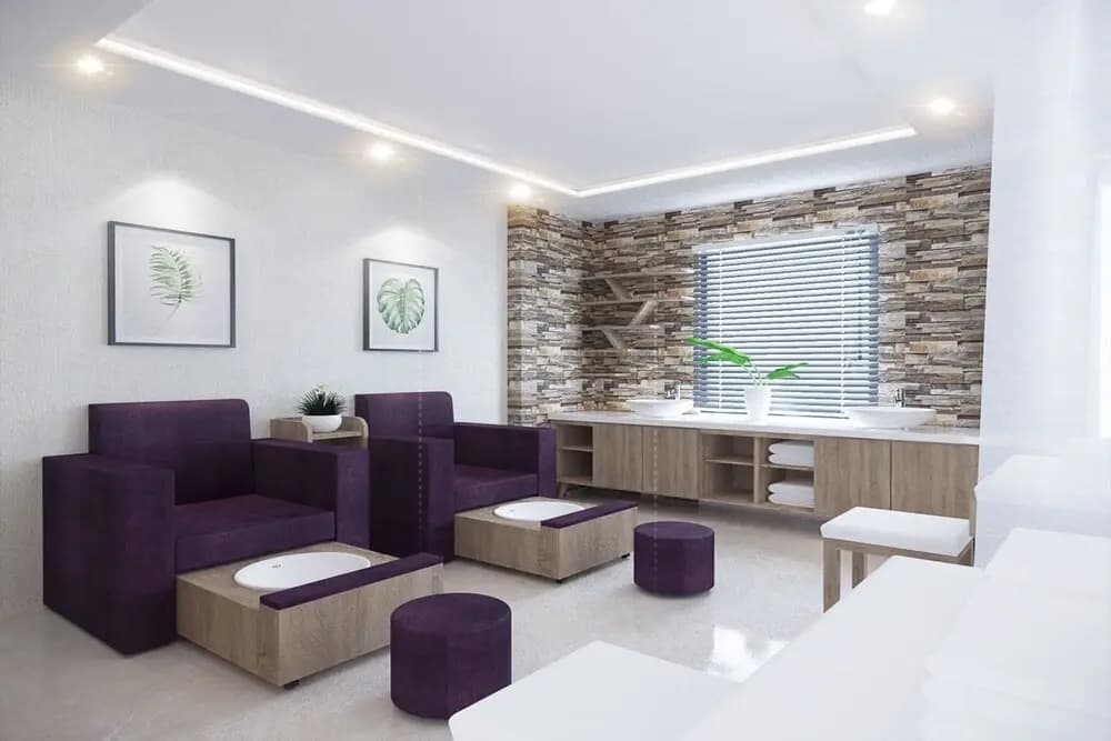 Happy House Apartment - photo 2