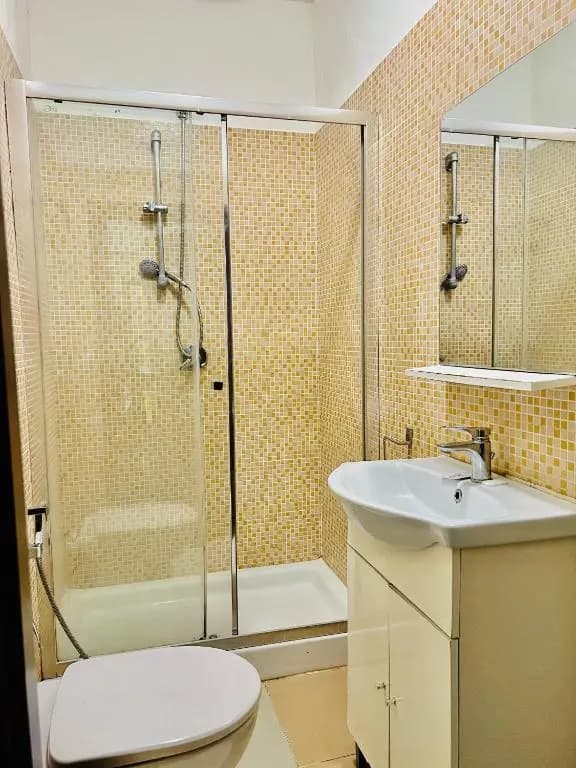 Roma Guest House - photo 3